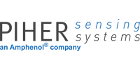 Piher Sensing Systems