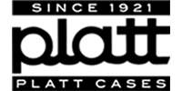 Platt Case