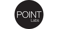 Point Labs
