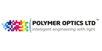 Polymer Optic