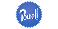 Powell Electronic