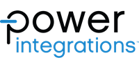 Power Integrations