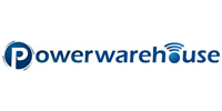 POWERWAREHOUSE