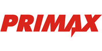 Primax Technologies