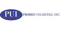 Probes Unlimited, Inc.