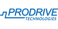 Prodrive Technologies