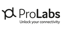 ProLabs