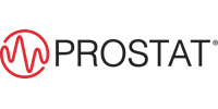 Prostat Corporation