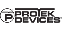 ProTek Device