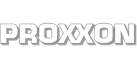 Proxxon