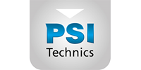 PSI Technic