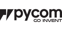 Pycom