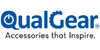 QualGear