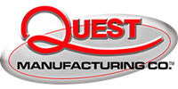 Quest Manufacturing Color