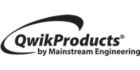 QwikProducts/Mainstream Engineering