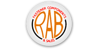 RAB Component