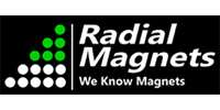 Radial Magnet