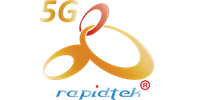 Rapidtek