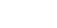 RATOC System
