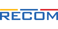 RECOM Power