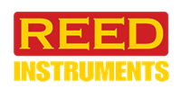 REED Instrument