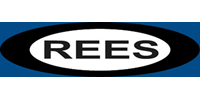 Rees Inc.