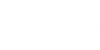 Renetec in White