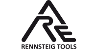 Rennsteig Tool