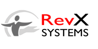 RevX Systems