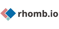 Rhomb.io