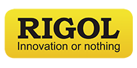 RIGOL Technologie Color
