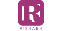 Rishabh Instrument