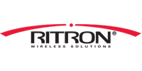 Ritron Wireless Solution