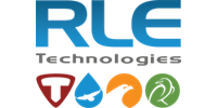 RLE Technologie