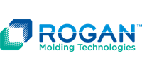 Rogan Corporation