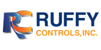 Ruffy Control
