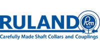 Ruland Manufacturing