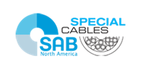 SAB North America