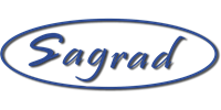 Sagrad, Inc.