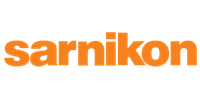 Sarnikon