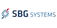 SBG System