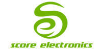 Score Electronic