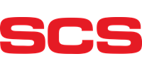 SCS