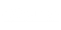 Sealcon