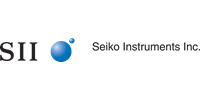 Seiko Instruments, Inc.