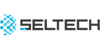 Seltech