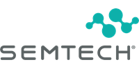 Semtech