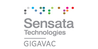 Sensata Technologies GIGAVAC