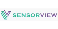 Sensorview