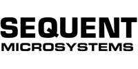 Sequent Microsystems